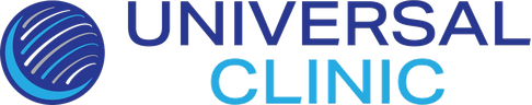 Universal Clinic